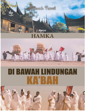 Di Bawah Lindungan Ka bah